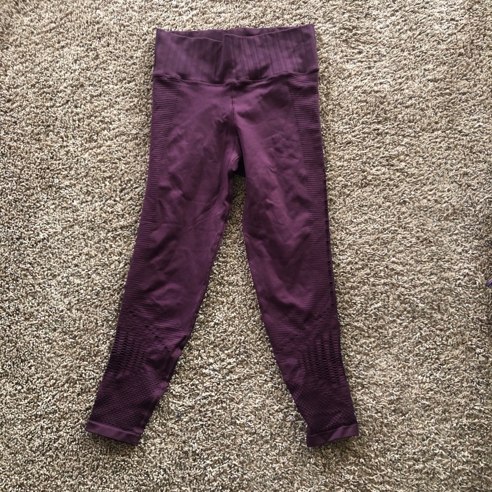 Athleta leggings